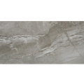 30X60cm Marble Texture Kitchen Bathroom Ceramic Wall Tile